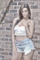 Holly_2#024_hd