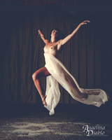 Ballet