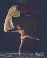 Ballet