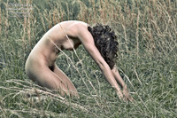 Simplicity Yoga