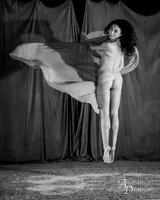 Ballet