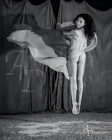 Ballet