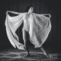 Ballet