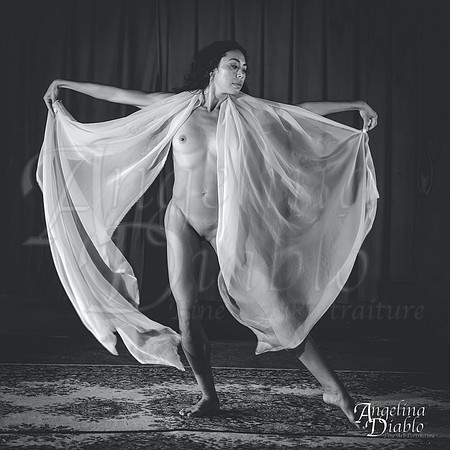 Ballet