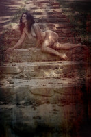 Jackie_Steps00006-Edit