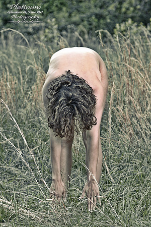 Simplicity Yoga