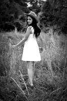 WhitedressBlackdress
