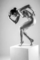 IMG_0482