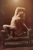 IMG_2385-Edit