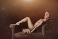 IMG_2352-Edit