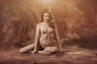 IMG_2563-Edit