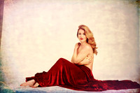 IMG_2770-Edit