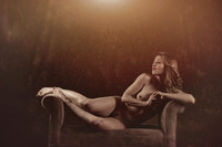 IMG_2339-Edit
