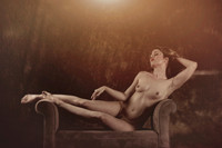IMG_2344-Edit