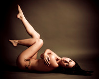 Ivy_Fine_Art_Gray30