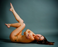 Ivy_Fine_Art_Gray32