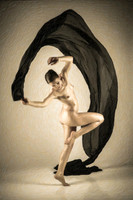 IMG_0527-Snap Art