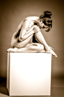 Ivy_Lee-413-Edit