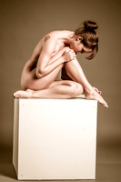 Ivy_Lee-413