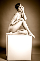 Ivy_Lee-412-Edit