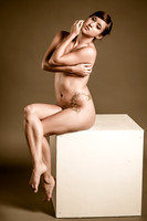 Ivy_Lee-419