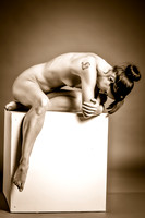 Ivy_Lee-415-Edit