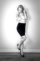 bwIMG_9495_040420
