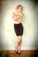 IMG_9504-Edit