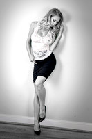 bwIMG_9462_040420