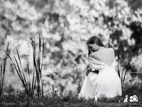 Miriam BW00211