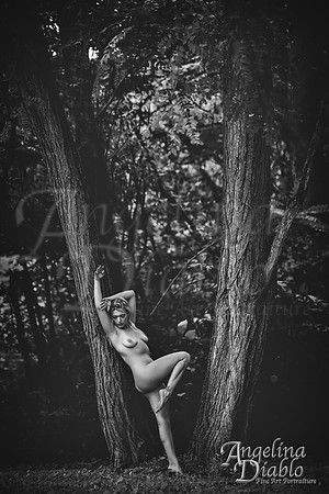 Black and White _LJI4061