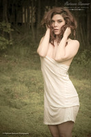 Light by Platinum Glamour & Fine Art Photography