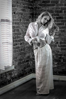 bwIMG_9191_040420