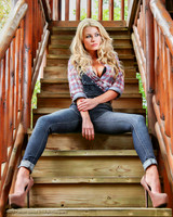 Heather_20_hd