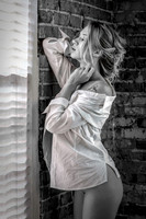 bwIMG_9247_040420