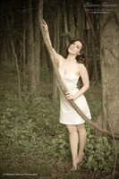 Light by Platinum Glamour & Fine Art Photography