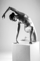 IMG_0468
