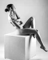 IMG_0479