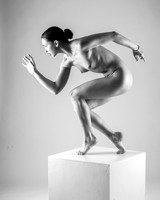 IMG_0483