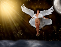 Ivy_Lee-angel
