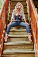 Heather_17_hd