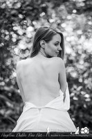 Miriam BW00195