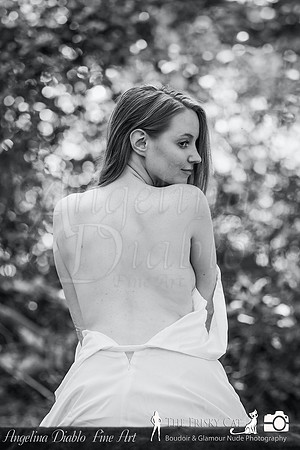 Miriam BW00195