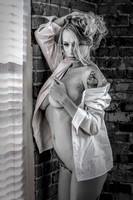 bwIMG_9245_040420
