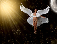 Ivy_Lee-488angel