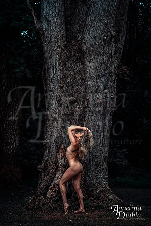 Adlee_7