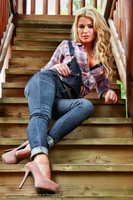 Heather_23_hd