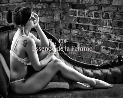 Ivy_Lee-112