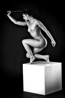 IMG_0741
