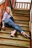 Heather_25_hd